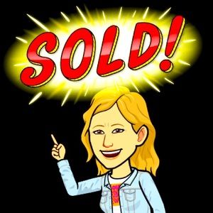 LETS DO THIS!!! Summer is coming and you NEED flip Flop/ Sandals